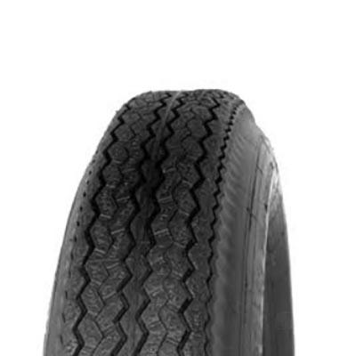 HEIDENAU P 36 6.00/ -13 76P TL VEICOLI COMMERCIALI LEGGERI ESTIVO