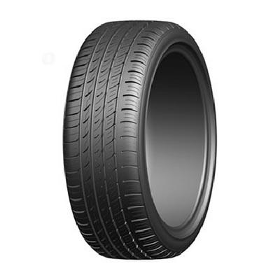 RAPID P 609 XL 225/50 R17 98W TL AUTO ESTIVO
