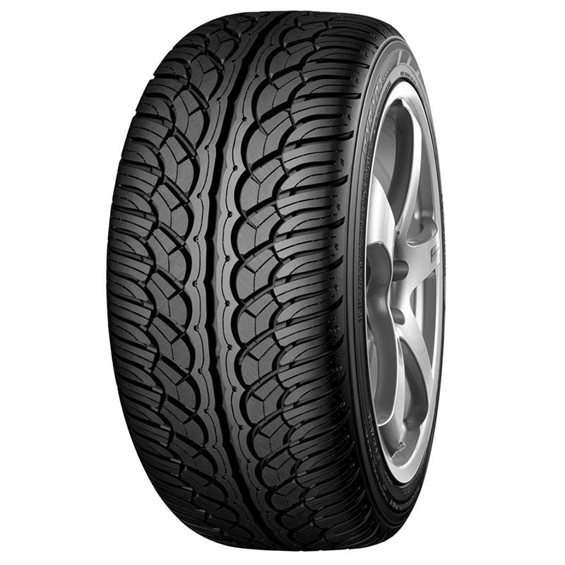 YOKOHAMA PARADA SPEC X PA 02 XL 255/50 R20 109V TL AUTO ESTIVO