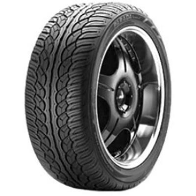 YOKOHAMA PARADA SPEC X PA 02 J XL 285/35 R22 106V TL M+S AUTO ESTIVO