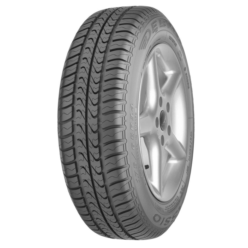 DEBICA PASSIO 135/80 R13 70T TL AUTO ESTIVO