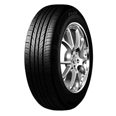 PACE PC 20 185/55 R15 82V TL AUTO ESTIVO