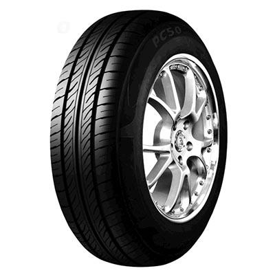 PACE PC 50 165/70 R14 81T TL AUTO ESTIVO