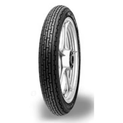 METZELER PERFECT ME 11 FRONT 3.25/ -18 52H TT MOTO TOURING
