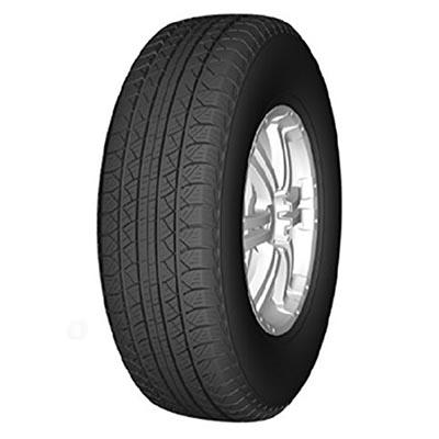LANVIGATOR PERFORMAX 245/65 R17 107H TL 4X4 SUV CROSSOVER ESTIVO