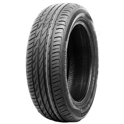 DELMAX PERFORMPRO XL 225/55 R18 102W TL AUTO ESTIVO