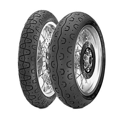 PIRELLI PHANTOM SPORTSCOMP FRONT 110/80 R18 58V TL MOTO SPORTTOURER