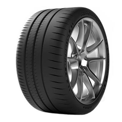 MICHELIN PILOT SPORT CUP 2 XL 265/35 R20 99Y TL AUTO ESTIVO