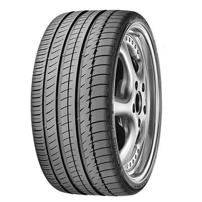 MICHELIN PILOT SPORT PS2 275/40 R17 98Y TL AUTO ESTIVO