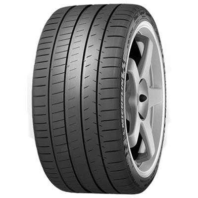 MICHELIN PILOT SUPER SPORT UHP XL 225/40 R19 93Y TL AUTO ESTIVO
