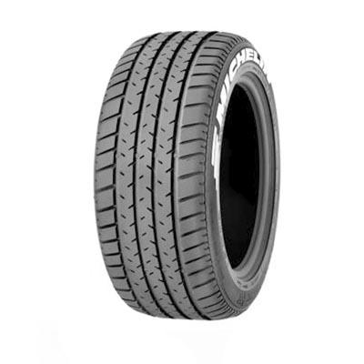 MICHELIN PILOT SX MXX3 245/45 R16 94Y TL AUTO ESTIVO