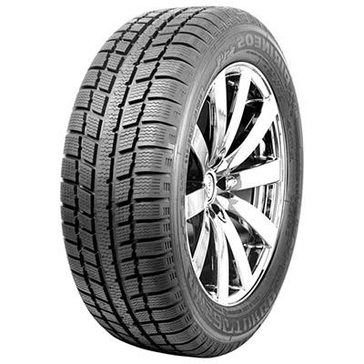 INSATURBO PIRINEOS 195/65 R15 91H TL M+S 3PMSF AUTO INVERNALE