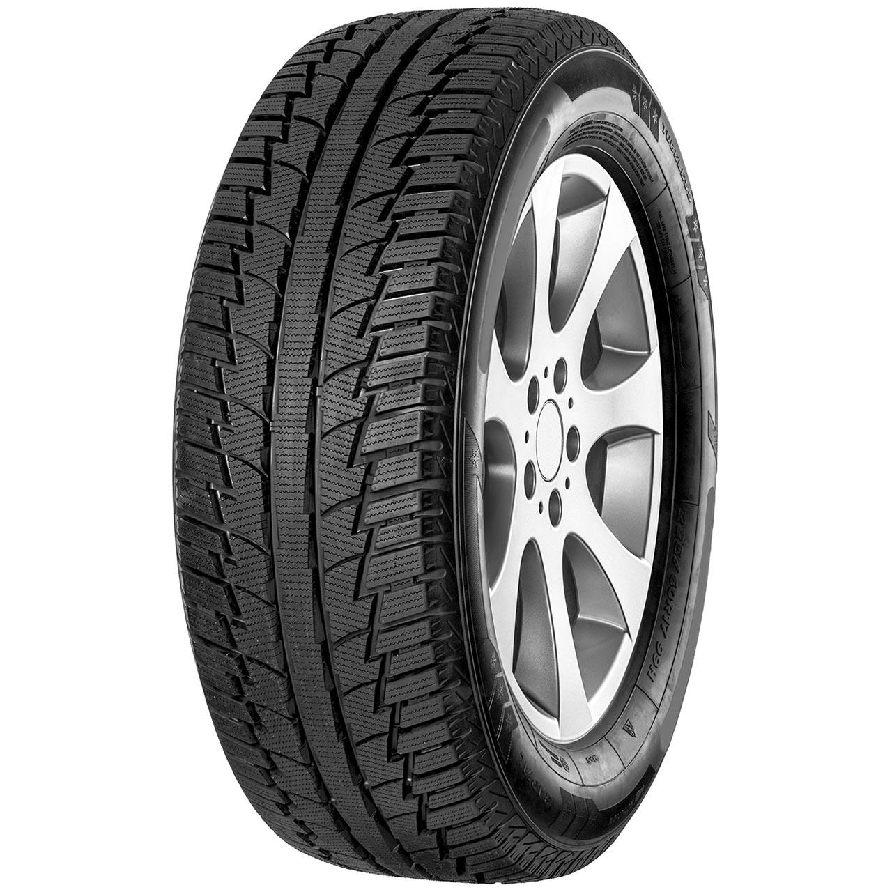 ATLAS POLARBEAR SUV2 235/75 R15 105T TL M+S 3PMSF 4X4 SUV CROSSOVER INVERNALE