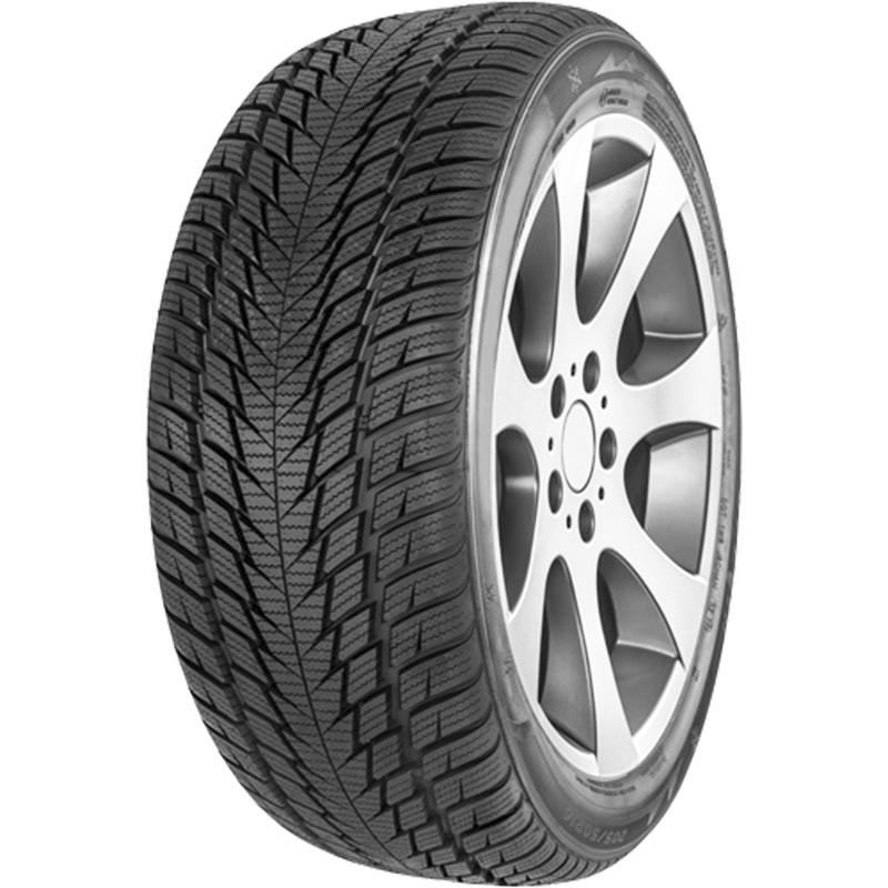 ATLAS POLARBEAR SUV3 XL 225/60 R18 104V TL M+S 3PMSF 4X4 SUV CROSSOVER INVERNALE