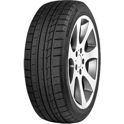 ATLAS POLARBEAR UHP 3 XL 235/55 R19 105H TL M+S 3PMSF AUTO INVERNALE