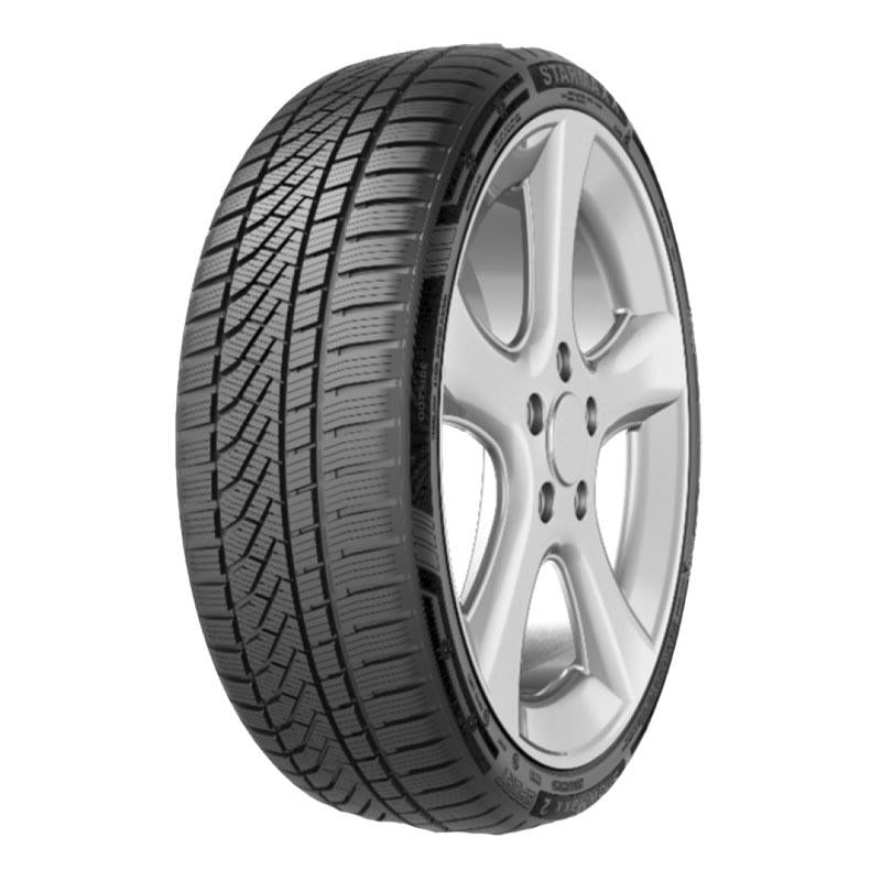STARMAXX POLARMAXX SPORT XL 215/65 R16 102H TL M+S 3PMSF AUTO INVERNALE