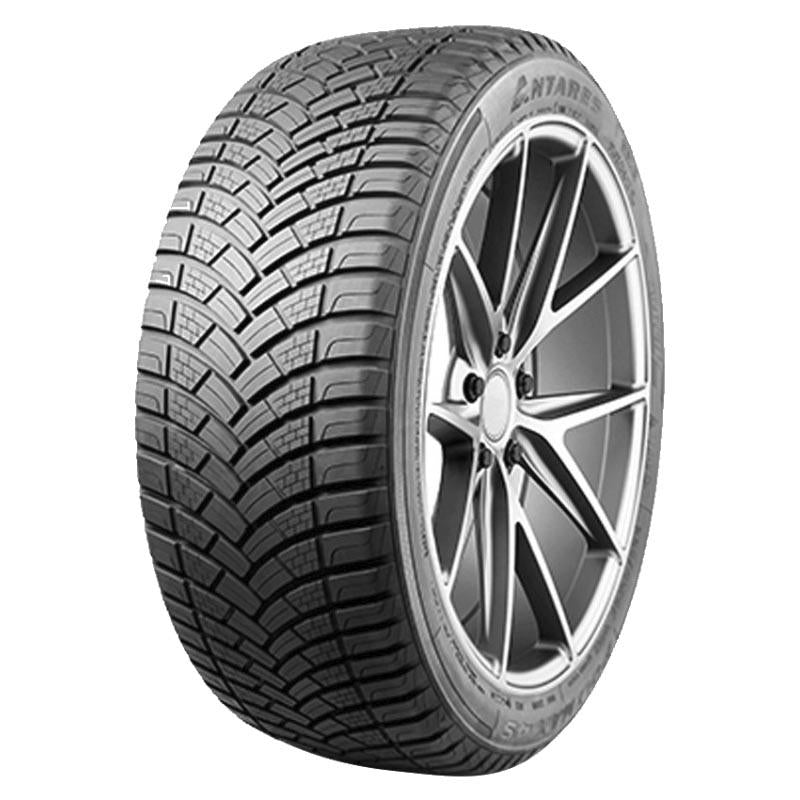 ANTARES POLYMAX 4S XL 215/55 R17 98V TL M+S 3PMSF AUTO 4 STAGIONI