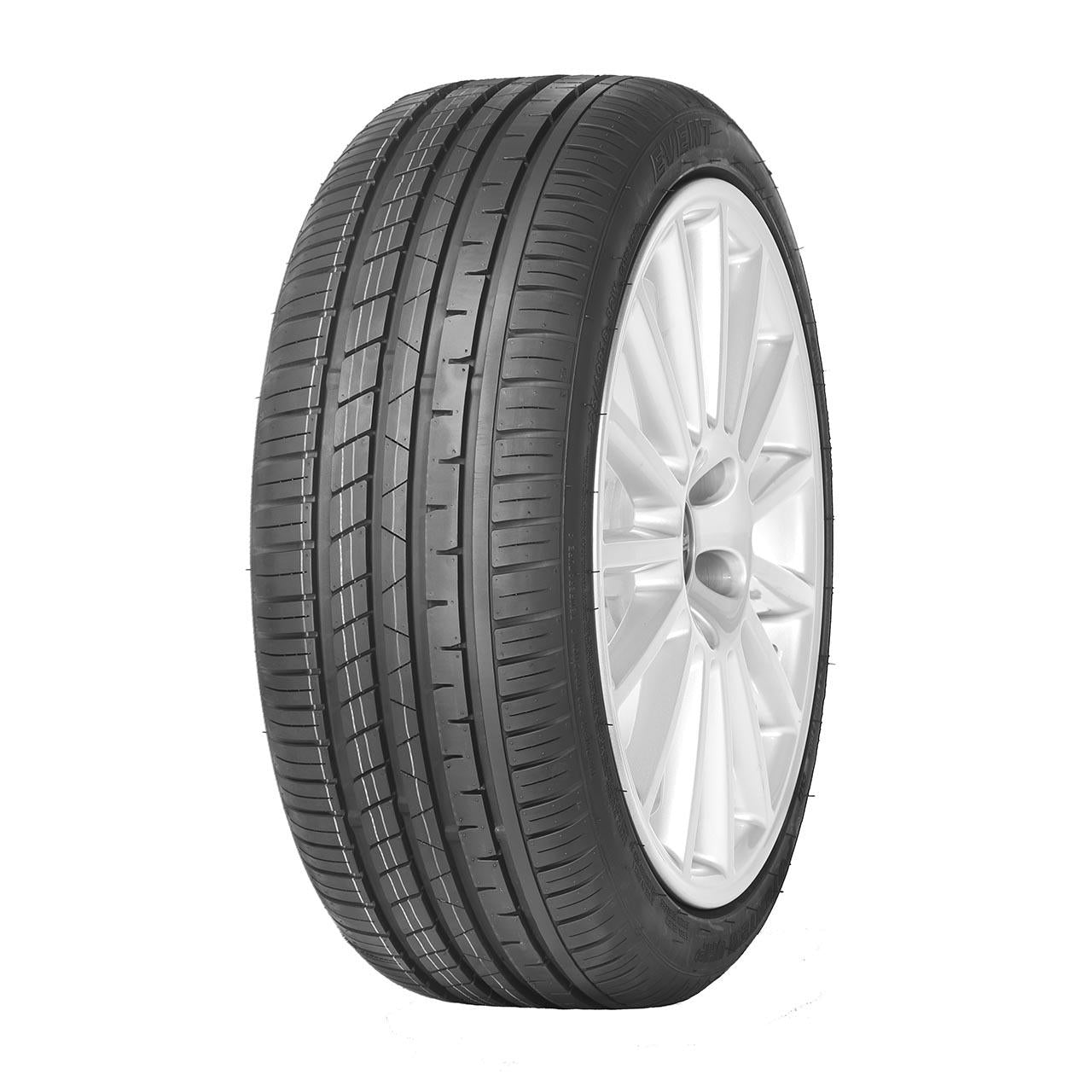 EVENT POTENTEM UHP XL 235/45 R17 97W TL AUTO ESTIVO