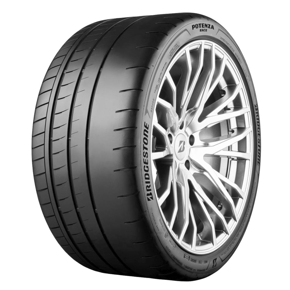 BRIDGESTONE POTENZA RACE XL 245/35 R19 93Y TL AUTO ESTIVO