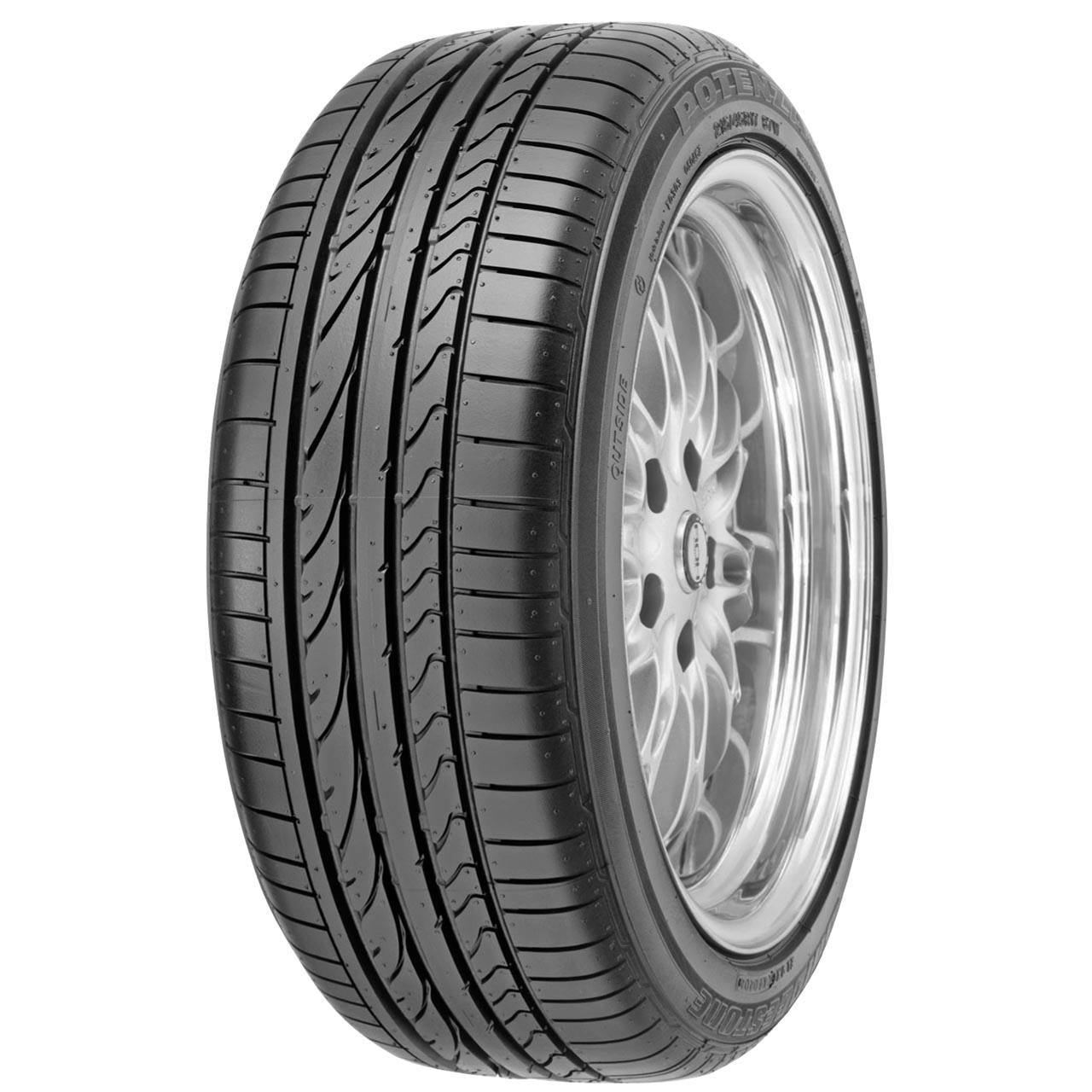 BRIDGESTONE POTENZA RE050A 285/40 R19 103Y TL AUTO ESTIVO