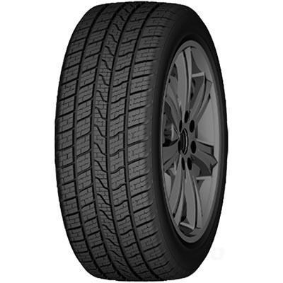 POWERTRAC POWER MARCH AS 165/70 R14 81H TL M+S 3PMSF AUTO 4 STAGIONI
