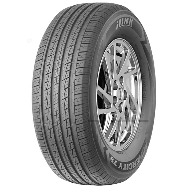 ILINK POWERCITY 79 215/60 R17 96H TL AUTO ESTIVO
