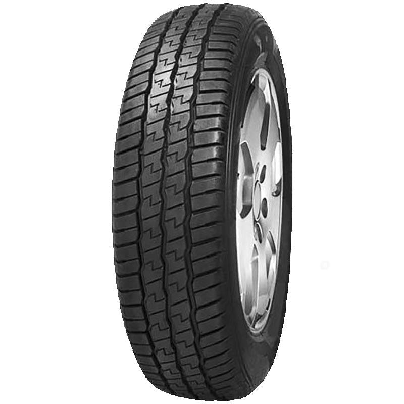 TRISTAR POWERVAN 2 175/80 R14 99/98R TL VEICOLI COMMERCIALI LEGGERI ESTIVO