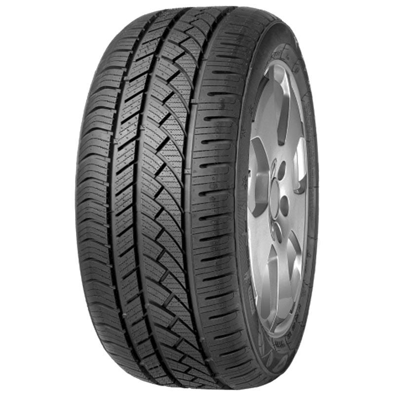 TRISTAR POWERVAN 4S 185/80 R14 102/100R TL M+S 3PMSF VEICOLI COMMERCIALI LEGGERI 4 STAGIONI