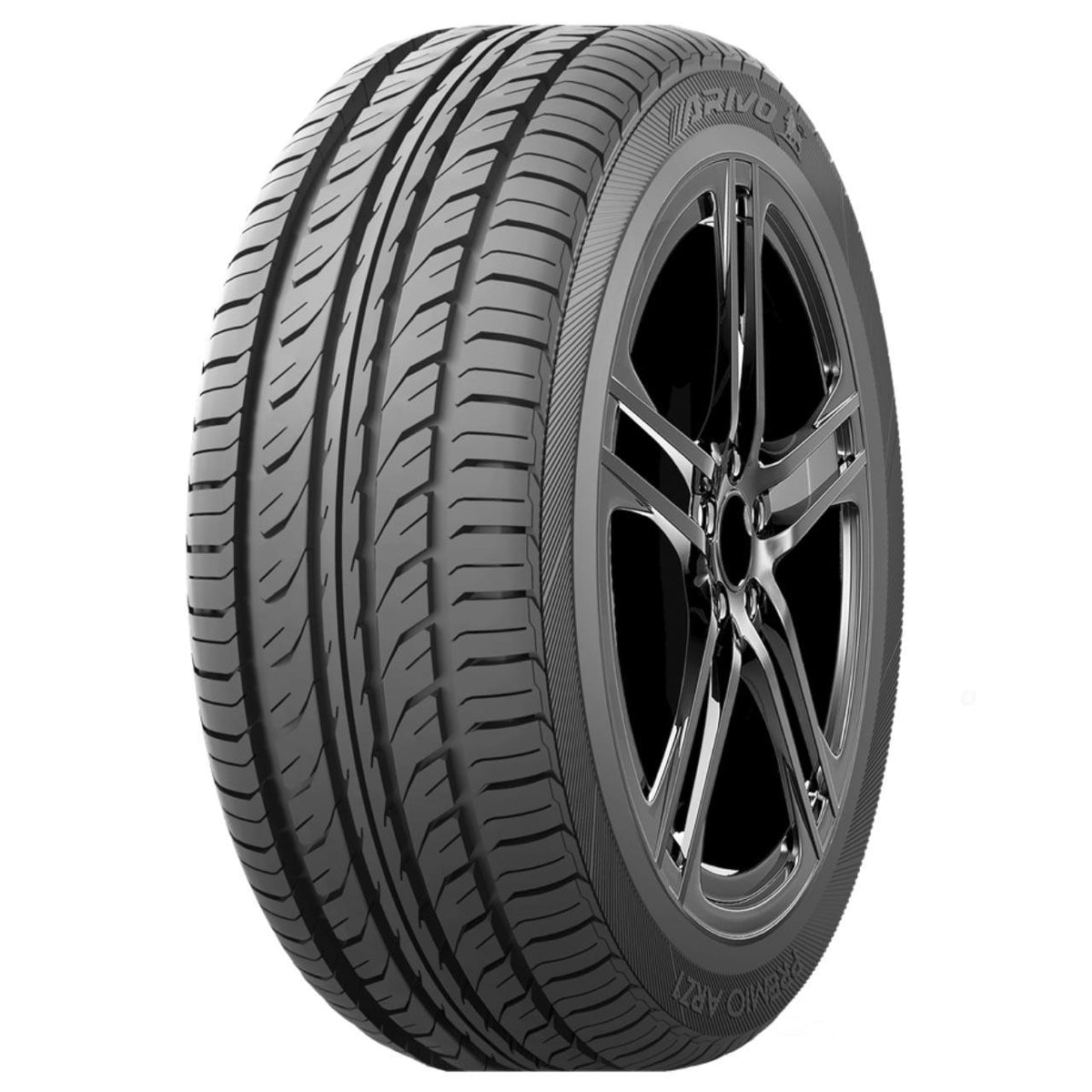ARIVO PREMIO ARZ1 165/80 R13 83T TL AUTO ESTIVO