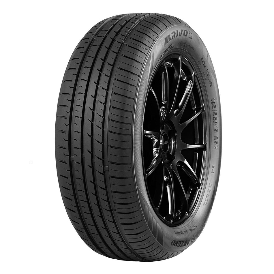 ARIVO PREMIO ARZERO XL 225/55 R16 99W TL AUTO ESTIVO