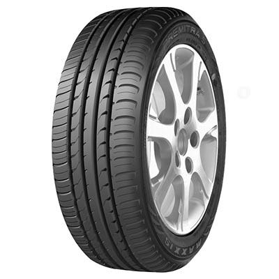 MAXXIS PREMITRA HP 5 XL 215/50 R17 95W TL AUTO ESTIVO