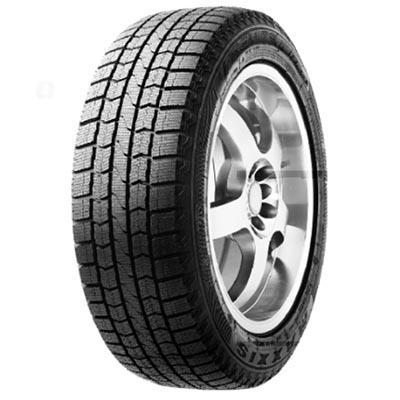 MAXXIS PREMITRA ICE SP3 185/55 R15 82T TL M+S 3PMSF AUTO INVERNALE