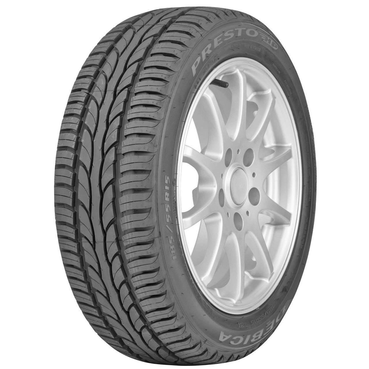 DEBICA PRESTO HP 205/65 R15 94H TL AUTO ESTIVO