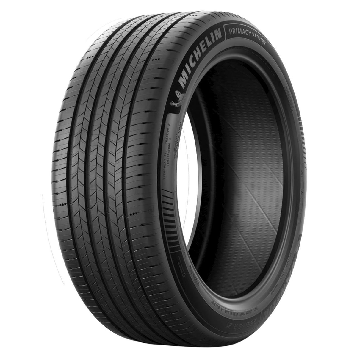 MICHELIN PRIMACY 5 ENERGY XL FRV MO 235/50 R19 103W TL AUTO ESTIVO