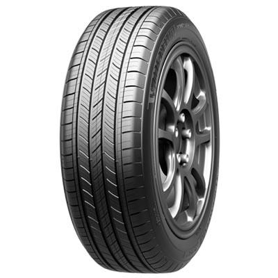 MICHELIN PRIMACY ALL SEASON XL LR 275/50 R21 113Y TL M+S AUTO PER TUTTE LE STAGIONI