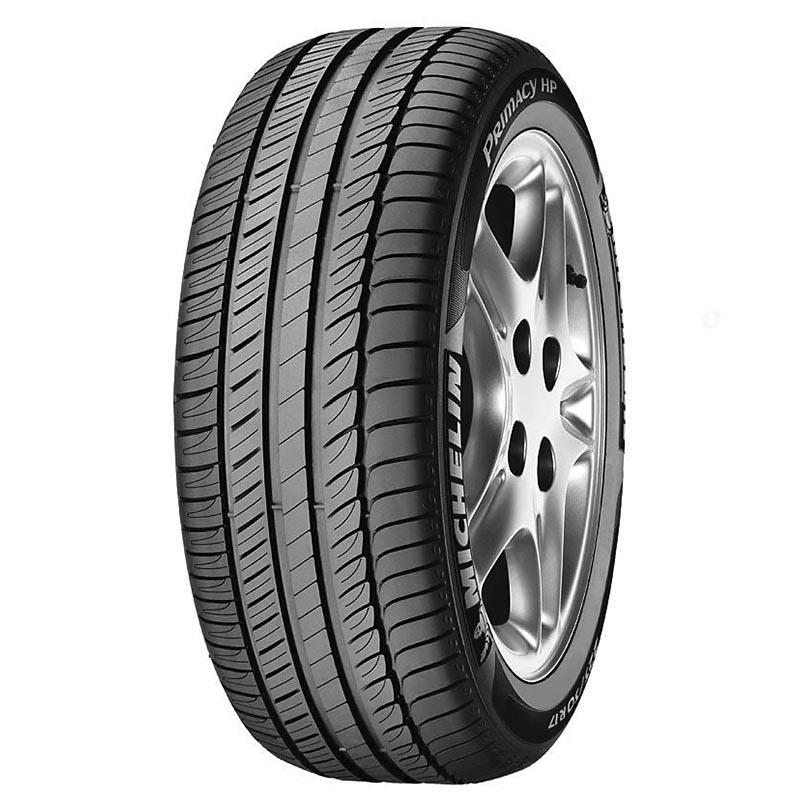 MICHELIN PRIMACY HP MO 245/40 R17 91W TL AUTO ESTIVO