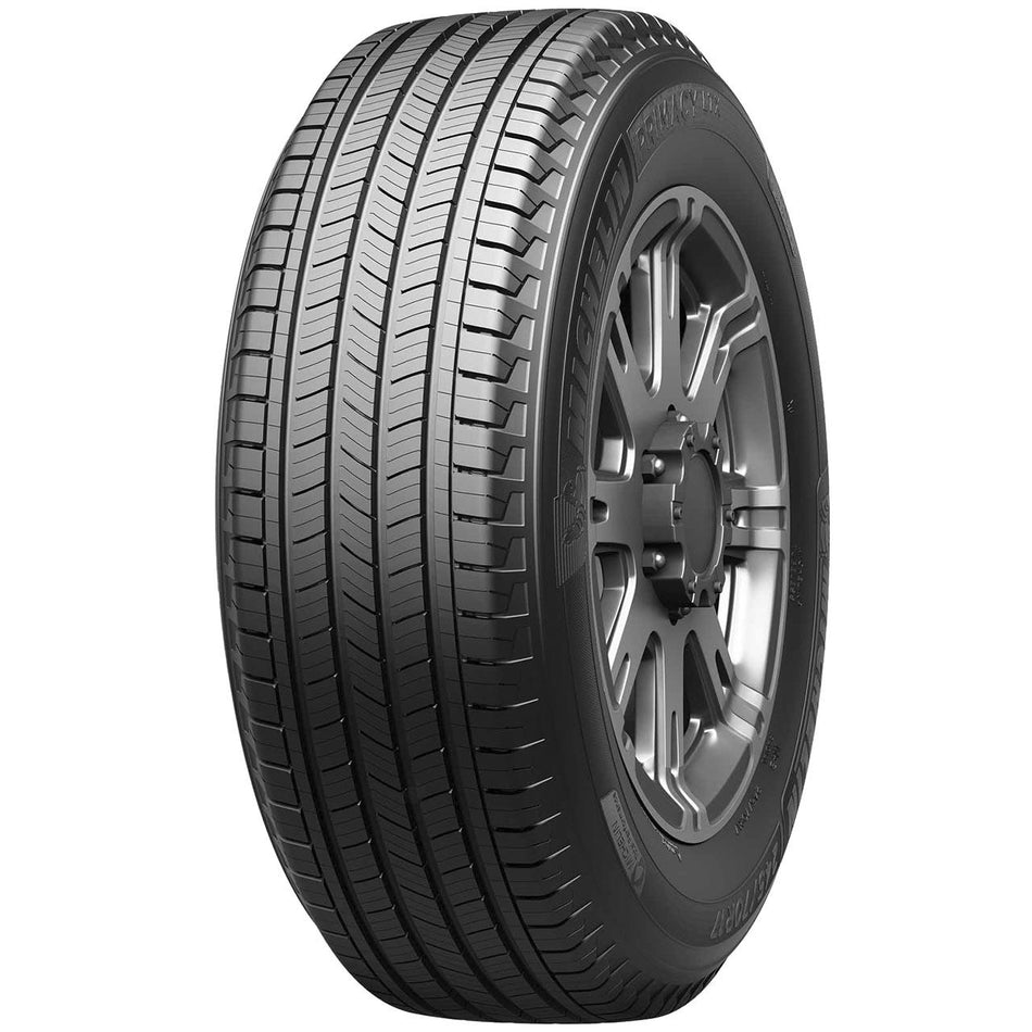 MICHELIN PRIMACY LTX LRE TPC 275/60 R22 125/122S 122 TL M+S 4X4 SUV CROSSOVER ESTIVO