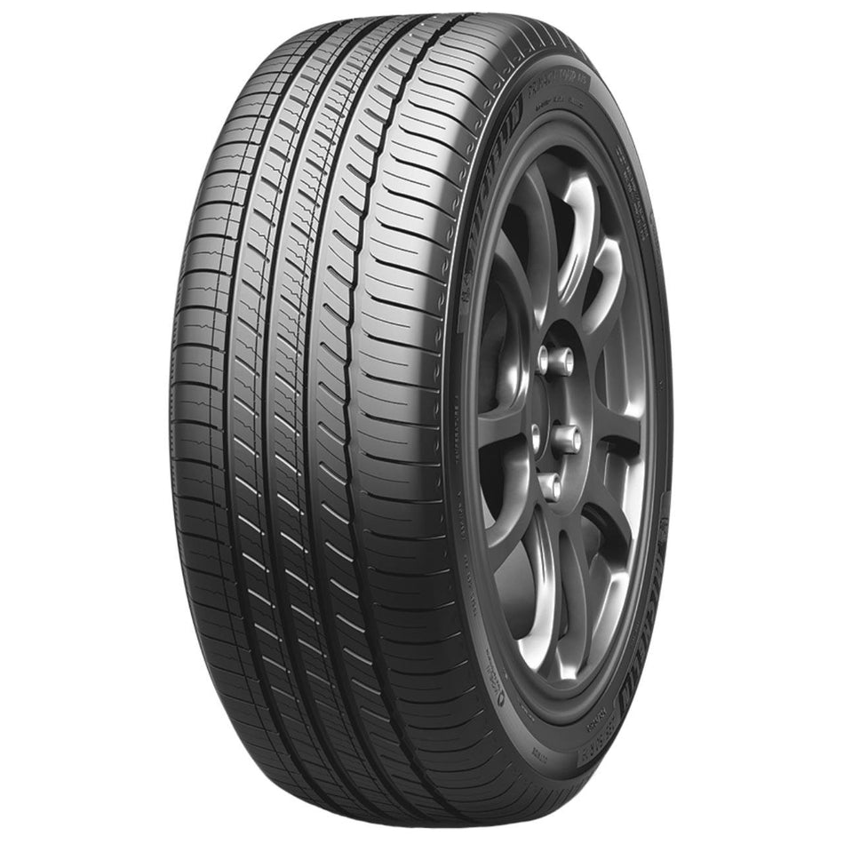 MICHELIN PRIMACY TOUR AS XL ACOUSTIC LM1 285/40 R22 110Y TL M+S AUTO ESTIVO