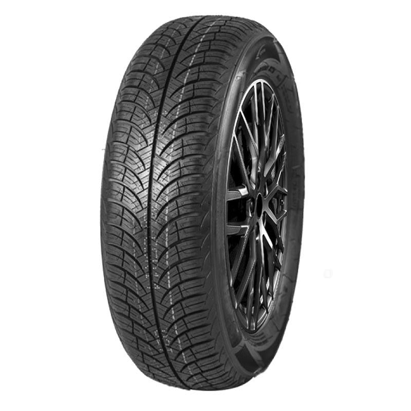 SONIX PRIME AS XL 235/45 R18 98W TL M+S 3PMSF AUTO 4 STAGIONI
