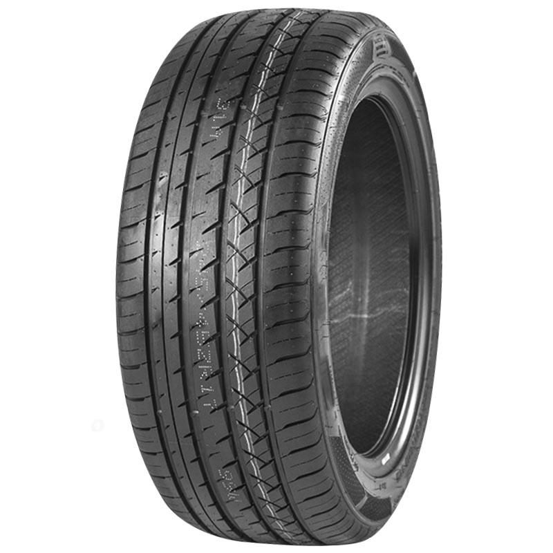 ROADMARCH PRIME UHP 08 XL 245/40 R18 97W TL AUTO ESTIVO