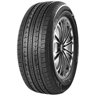 ROADMARCH PRIMEMARCH HT 79 275/65 R17 115T TL AUTO ESTIVO