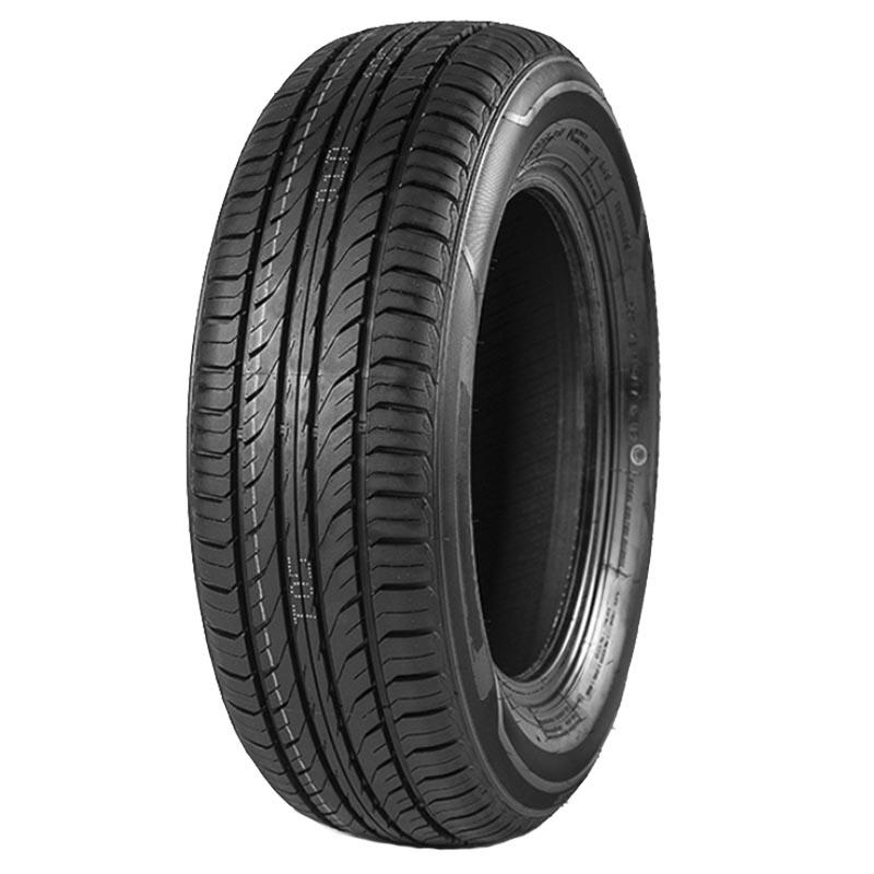 ROADMARCH PRIMESTAR 66 215/60 R17 96T TL AUTO ESTIVO