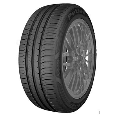 PETLAS PROGREEN PT 525 195/50 R15 82H TL AUTO ESTIVO