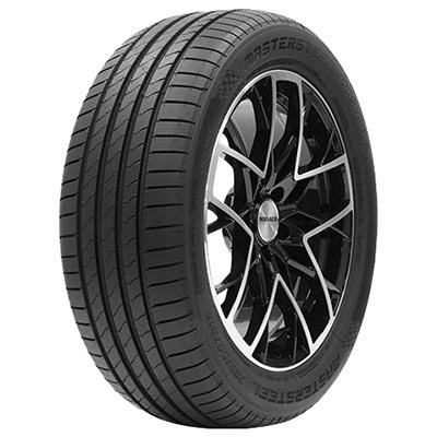 MASTERSTEEL PROSPORT 2 XL 195/50 R16 88V TL AUTO ESTIVO