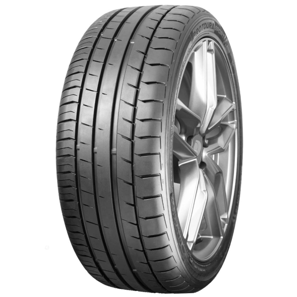 DAVANTI PROTOURA SPORT XL 205/40 R17 84Y TL AUTO ESTIVO