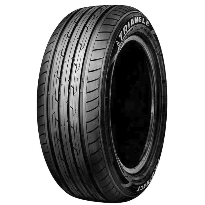 TRIANGLE PROTRACT TE301 195/50 R15 82V TL AUTO ESTIVO