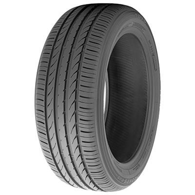 TOYO PROXES R40 215/50 R18 92V TL AUTO ESTIVO