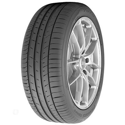 TOYO PROXES SPORT A XL 225/50 R17 98Y ZR TL AUTO ESTIVO