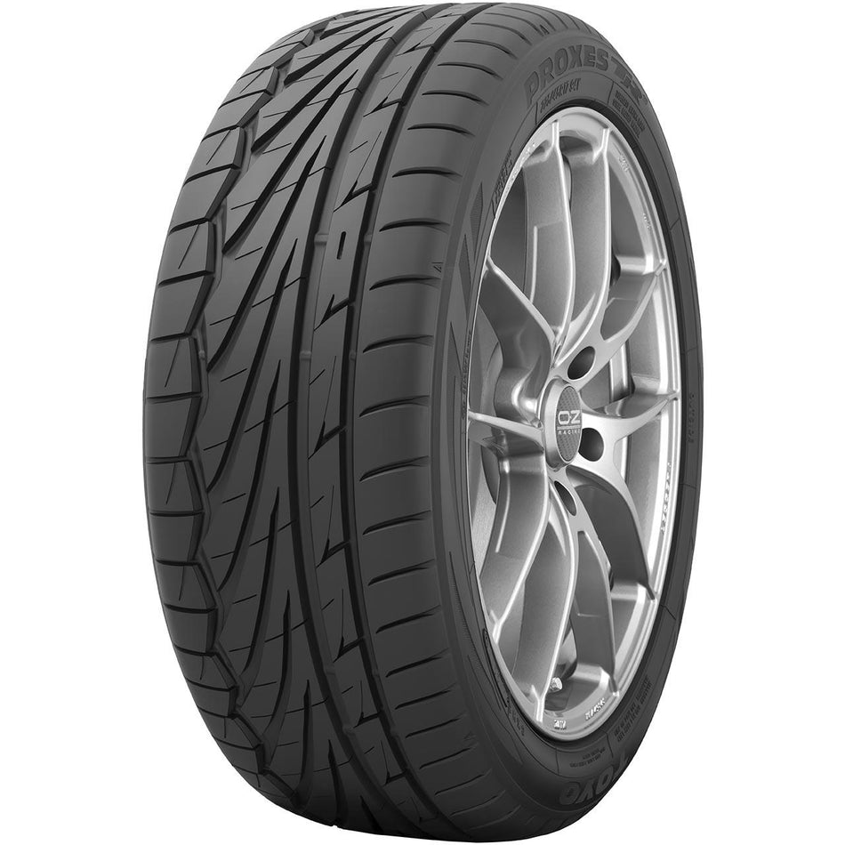 TOYO PROXES TR1 XL 245/40 R18 97W TL AUTO ESTIVO