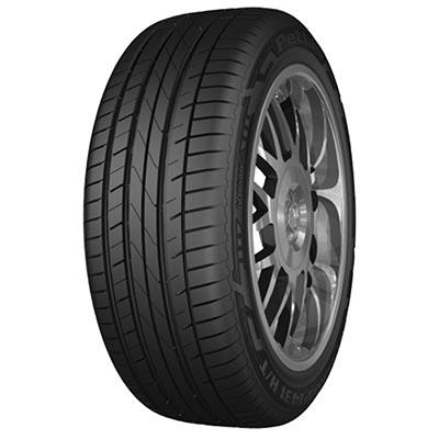 PETLAS PT 431 225/60 R18 100H TL 4X4 SUV CROSSOVER ESTIVO